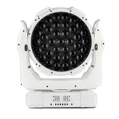 Đèn Moving MAC Aura Raven XIP Outdoor wash light - Martin