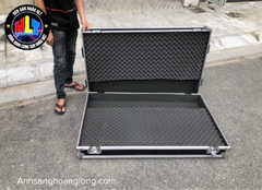 Tủ Đựng Tivi Gỗ