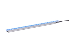 Đèn LED Thanh Exterior Linear Pro Cove QUAD - Martin