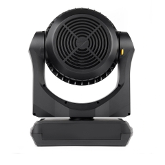 Đèn Moving MAC Aura PXL Medium Size Creative Wash Light - Martin
