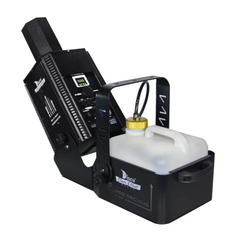 Máy phun lửa 200W