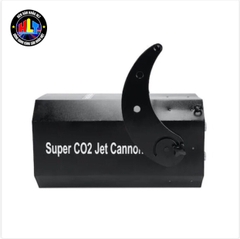 Máy Sả Khí Co2 4 Đầu Vào Mã MK-C13