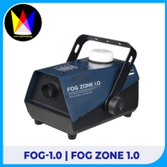 FOG-1.0 | FOG ZONE 1.0