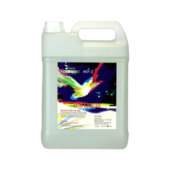 Chất lỏng sương DISCO NO.2