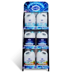 Giá Kệ Dung Dịch Tạo Khói Max Effect