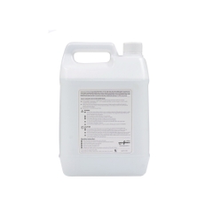 Dung Dịch Tạo Bong Bóng BBO-4L-MX | Novacorp