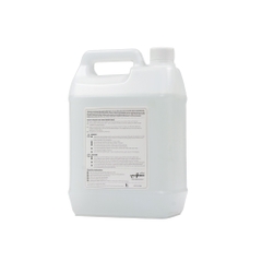 Dung Dịch Tạo Bong Bóng BBO-4L-MX | Novacorp