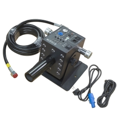 Máy Phun Khí CO2 LED Mã MK-C12