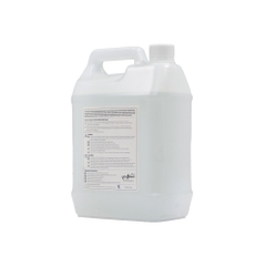 Dung Dịch Tạo Bong Bóng BBO-4L-MX | Novacorp