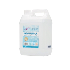 Dung Dịch Tạo Tuyết FNO-4A-MX | Novacorp