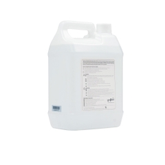 Dung Dịch Tạo Tuyết FNO-4A-MX | Novacorp
