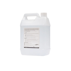 Dung Dịch Tạo Khói OH-4-MX Novacorp