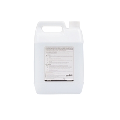 Dung Dịch Tạo Khói OH-4-MX Novacorp