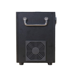 Máy Bắn Pháo Điện Mã E15 Mini Cold