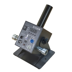 Máy Phun Khí CO2 LED Mã MK-C12