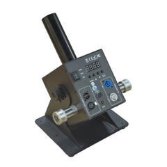 Máy Phun Khí CO2 LED Mã MK-C12