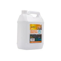 Dung Dịch Tạo Bong Bóng BBO-4L-MX | Novacorp