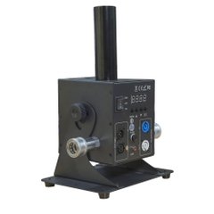 Máy Phun Khí CO2 LED Mã MK-C12