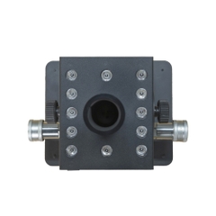 Máy Phun Khí CO2 LED Mã MK-C12