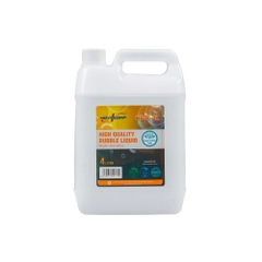 Dung Dịch Tạo Bong Bóng BBO-4L-MX | Novacorp