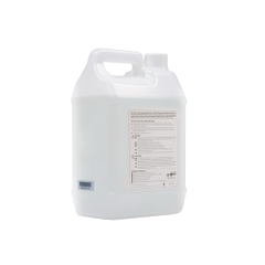 Dung Dịch Tạo Bong Bóng BBO-4L-MX | Novacorp