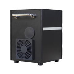 Máy Bắn Pháo Điện Mã E15 Mini Cold