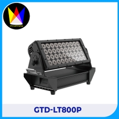 GTD-LT800P