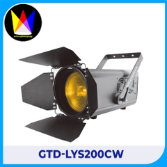 GTD-LYS200CW