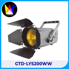 GTD-LYS200WW