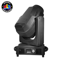 SCOPE-