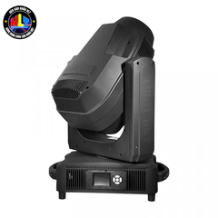 SCOPE-