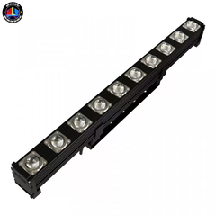 PL1015B