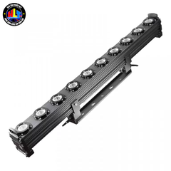 PL1015W