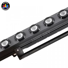 PL1015W
