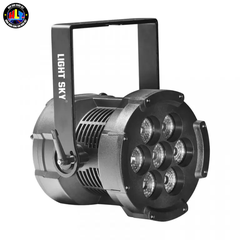 IPL715N