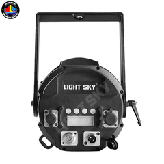 IPL715N