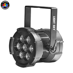 IPL715P