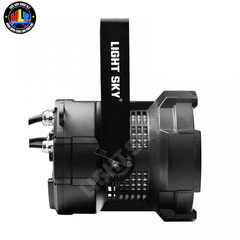 IPL715P