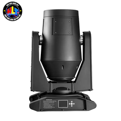 AQUABEAM230 (IP1000E)