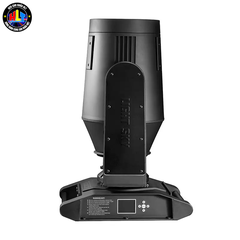 AQUABEAM330(IP2000)