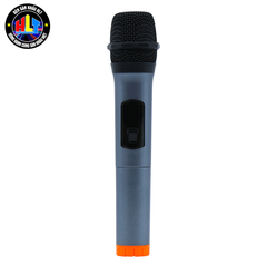 MICRO MD45-D28