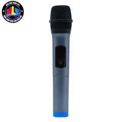 MICRO MD45-D28
