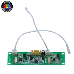 MICRO MD45-D28