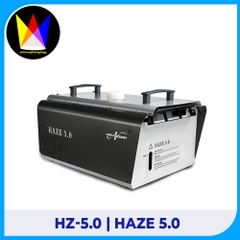 HZ-5.0 | Haze 5.0