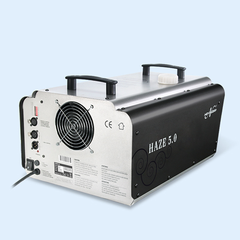 HZ-5.0 | Haze 5.0
