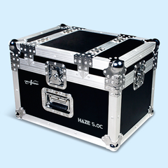 HZ-5.0C | Haze 5.0C