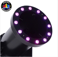 Máy Bắn Hoa Giấy Đám Cưới MK-CN06