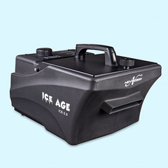 ICE-2.0 | IceAge 2.0