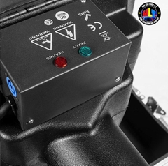 Máy Phun Khói Nặng 6000W-MK-F12