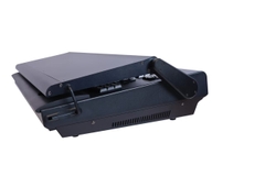 Bàn Điều Khiển Ánh Sáng T6 – Titan V16